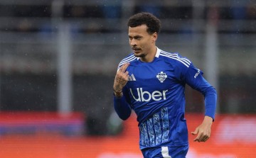 意甲联赛最新战报:AC米兰逆转绝杀科莫,连胜攀升至第7名