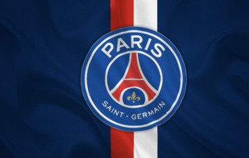 每日一冷：斯特拉斯堡vs巴黎，法甲冠军客场可能爆冷输球