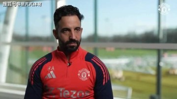 被迫的放弃!曼联认可蓝军对加纳乔的求购,回款后加速购买射手