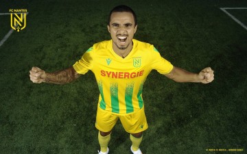 法甲前瞻：尼斯VS南特 最新精准比分预测