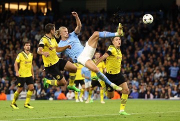 周日020 意甲 博洛尼亚VS国际米兰比赛分析