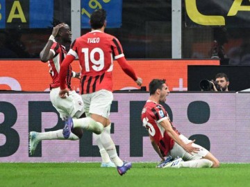 西甲:奥萨苏纳 VS 塞维利亚