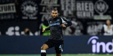 巴萨雄心勃勃:免签引援尚未成行,德甲巨星是否敢赌未来?