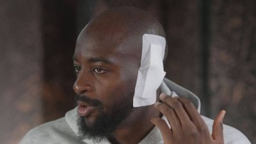 泰晤士:马特塔将于周二恢复全面训练 有望周六对富勒姆时复出