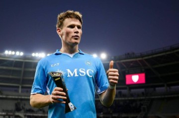 小麦被曼联卖掉并无怨恨！揭转会内幕，痛斥老东家买人总不如预期