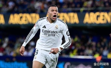 3-2逆转！巴萨空欢喜，西甲争冠变天，5亿豪门三轮不胜掉队