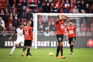 3月28日今日竞彩推荐德甲：药厂是否留情？波鸿能否撕裂豪门神话