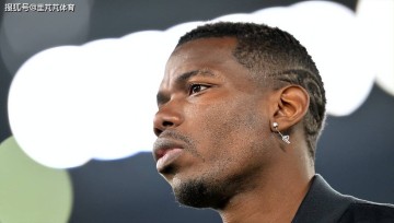 一日英超动向:阿森纳完美表现证明自己,博格巴称魔力鸟让他抑郁