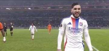 曼联领跑争夺法甲助攻王!2000万签约欧联杯对手,或成金球奖候选