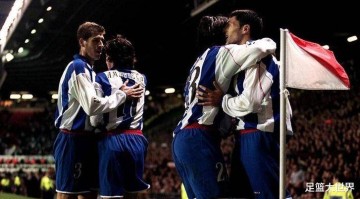 草签皇马被退货，拒绝试训无缘中超，西甲金靴运气差挡不住