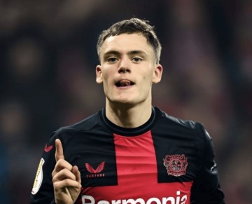 维尼修斯情商一般,维尔茨复出,诺丁汉头号射手伤缺