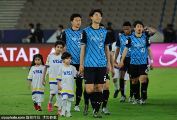 登陆豪门！热刺将签20岁日本国脚高井幸大 转会费500万镑