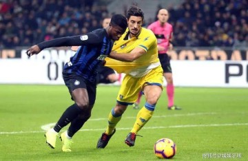 周日033法甲巴黎圣日尔曼VS马赛:比分预测