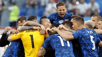 周六006德甲 云达不来梅VS莱比锡红牛 精选二串