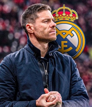 皇马在21世纪以来创下单赛季最后一场比赛净输球新纪录