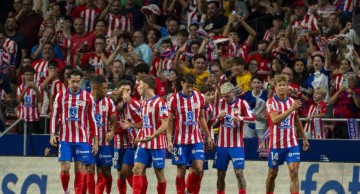 巴萨狂揽17胜3平!国王杯决战116亿,夺冠或冲击三冠王