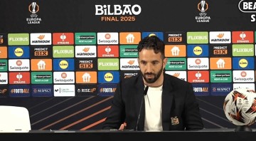 若曼联球迷和董事会对我不满,我会一分钱不要就走