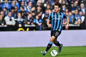 国米试图截胡米兰猎物失败!一心只想圣西罗,让蓝黑军计划吃瘪