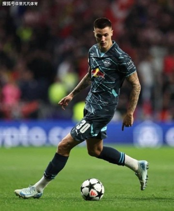 要价太高导致纽卡萌生退意:曼联后发制人买塞斯科,这价格值么