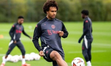 火线伤停!曼联三大主力及时复出,热刺进攻双核缺战决赛!