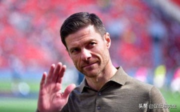 如果皇马拿到世俱杯冠军,也许将诞生足球史上最大的一份投名状