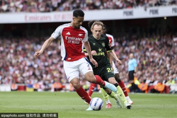积分榜:阿森纳退水利物浦3胜即夺冠 巴萨国米扩大优势