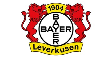 勒沃库森新赛季德甲赛程：首轮主场对阵霍村，第9轮客战拜仁