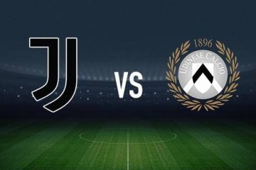 尤文主场2-0完胜乌迪内斯，稳握欧冠资格主动权！冈萨雷斯、弗拉霍维奇建功