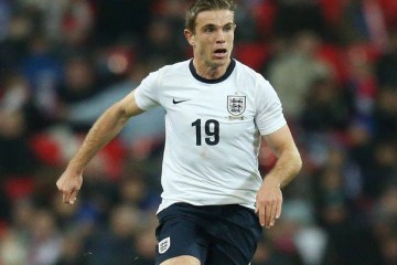 9-3!6-4!欧冠疯狂一夜:8强全出炉 英超德甲西甲各2队 皇马晋级