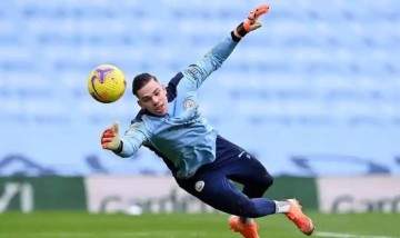 足球火线伤停！国米两大主力停赛，曼联福将或提前复出！