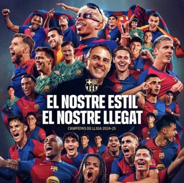 欧冠36强定23席,12队争最后6名,曼联晋级希望大于曼城