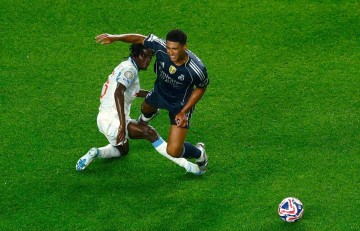 忍痛599天，终迎手术，皇马真核抉择引发质疑