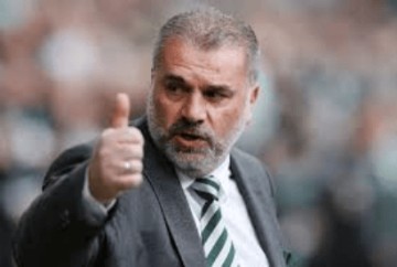 赛季未竟压力山大，波斯特科格鲁盼热刺逆境重生