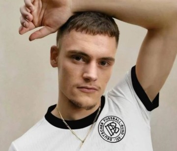 曼城115项财务违规推迟判决,夏窗预算超2亿英镑,瓜帅首选维尔茨