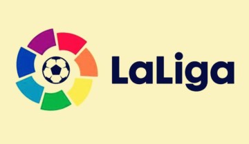 今日!CCTV5直播国乒+NBA,5+转英超阿森纳PK切尔西+CBA广东男篮