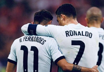 曼联启动大规模清理,四人保留,B费成争议焦点,离队或为更佳选择