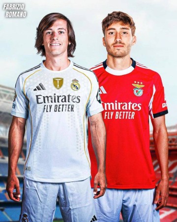 曼联即将坐收1500万！自己卖不出价指望别队，一人若转会获利更高