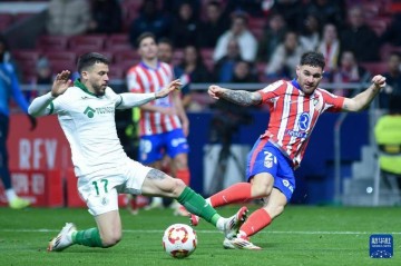 《周三 006 西甲》赫塔费VS皇家马德里,赛事全面分析!