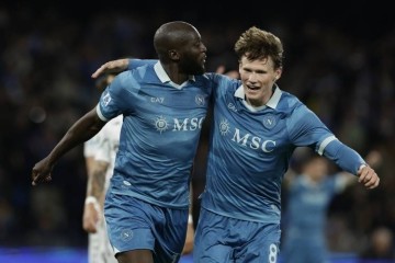 国内三大赛颗粒无收,劳塔罗泪洒赛场,国米旧将直指失冠根源