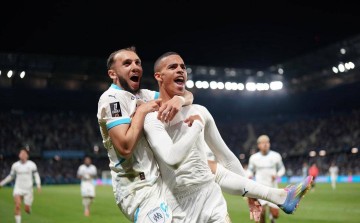 法甲联赛精彩落幕:巴黎夺冠,旧将共享金靴,降级之战激烈