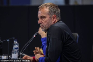 巴萨迎战西班牙人,能否提前锁定西甲冠军?