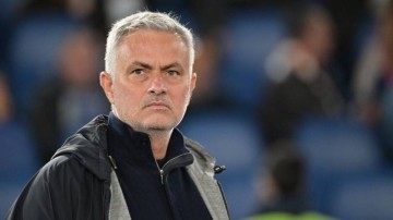 第六个欧冠名额!曼联和热刺可创造历史,穆里尼奥很难挑战老东家