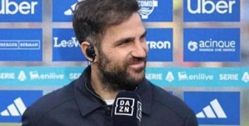 2-0完胜!科莫队意甲首轮开门红,新星任意球破门,主帅赞其天赋努力兼备