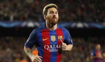 21世纪唯一的欧冠四强赛季:无英超和西甲球队的特殊案例