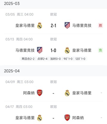 重大损失!马卡报:吕迪格可能被欧足联停赛1场 缺席战枪手首回合