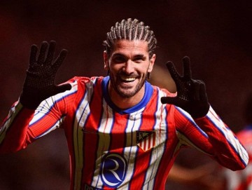 巴萨第三！最新FIFA俱乐部排行榜，皇马仅第七，曼城无缘前十