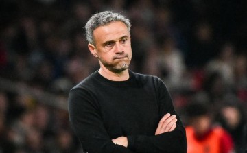 巴黎圣日耳曼意外失利,遭遇赛季首次败仗,冷门场面震惊法甲