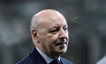 意甲最新动向:米兰新总监未定,国米主席力推减少赛事规模