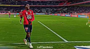 曝曼联想等奥斯梅恩同意降薪加盟!无意争法甲免费神锋,原因揭秘