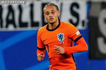 萨拉赫续约利物浦开启引援:全力追天才中场,打造荷兰帮助力夺冠